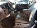 2019 LEXUS GX 460