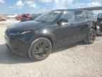 2022 LAND ROVER RANGE ROVER EVOQUE