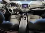 2021 CHEVROLET MALIBU