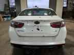 2014 KIA Optima Hybrid