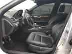 2011 MERCEDES-BENZ C-CLASS