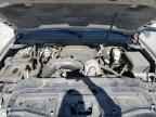 2007 CHEVROLET Tahoe