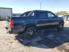 2007 CHEVROLET Avalanche