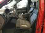 2006 FORD F-150
