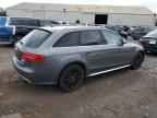 2015 AUDI A4 allroad