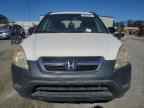 2003 HONDA CR-V