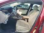 2018 CADILLAC XTS