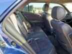 2003 LEXUS IS 300