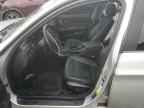 2006 BMW 3 SERIES