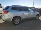 2013 BUICK ENCLAVE