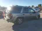 2005 CHEVROLET Trailblazer