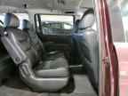2010 HONDA ODYSSEY