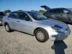 2003 HONDA ACCORD