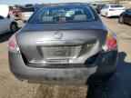 2008 NISSAN ALTIMA