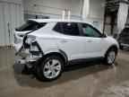 2025 BUICK Encore GX