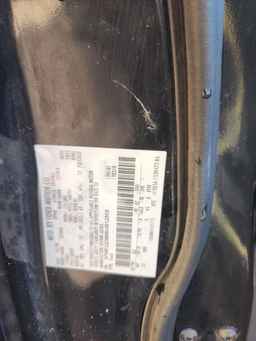 2008 FORD Explorer Sport Trac