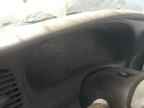 2007 FORD RANGER