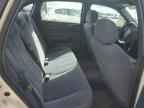 2005 CHEVROLET IMPALA
