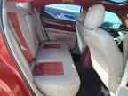 2006 DODGE CHARGER