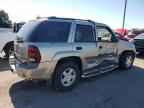 2003 CHEVROLET Trailblazer