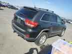 2011 JEEP Grand Cherokee