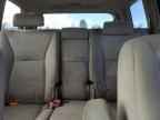 2005 TOYOTA HIGHLANDER