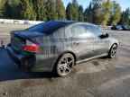 2008 SUBARU Legacy
