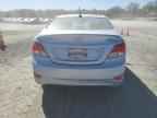 2014 HYUNDAI ACCENT