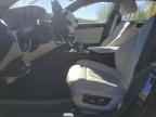 2021 BMW 5 series