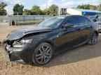 2015 LEXUS IS 350
