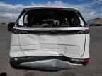 2022 KIA Carnival