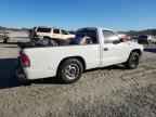 2002 DODGE Dakota
