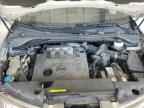 2004 NISSAN MURANO