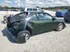 2000 CHEVROLET Cavalier