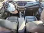 2021 BUICK Encore GX