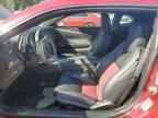 2010 CHEVROLET Camaro