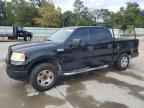 2004 FORD F-150