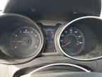 2012 HYUNDAI VELOSTER