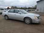 2010 CADILLAC DTS