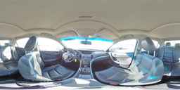 2012 ACURA TSX