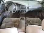 2004 BUICK Century