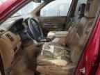 2005 HONDA PILOT