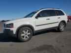 2006 VOLVO XC90