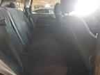 2003 CHRYSLER PT CRUISER