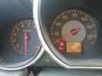 2005 NISSAN ALTIMA