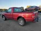 2009 FORD RANGER