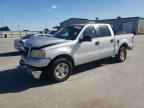 2005 FORD F-150