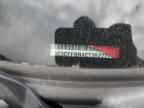 2012 FIAT 500