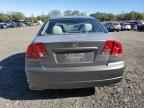 2005 HONDA CIVIC