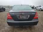 2006 MERCEDES-BENZ E-Class